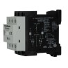 Crydom Solid State Contactor 3-Pole 20 A 1.5 kW 32V DC DIN Rail Mount DRH3P60D20