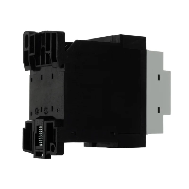 Crydom Solid State Contactor 3-Pole 20 A 1.5 kW 32V DC DIN Rail Mount DRH3P60D20