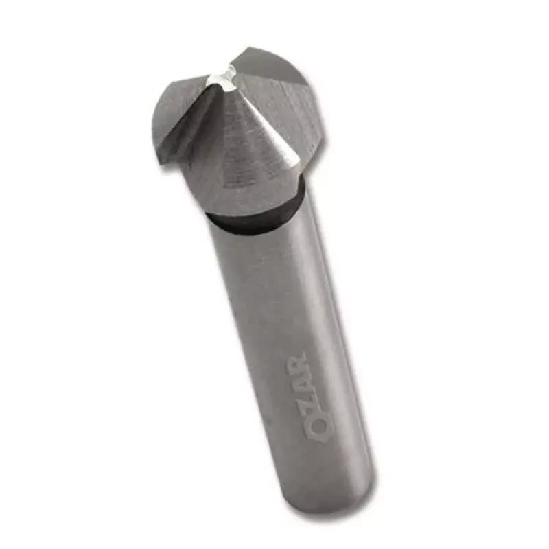  ozar-center-reamer-hss-short-counter-sinks90-degree-acs-6790-length-45mm-48048-1