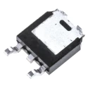 STMicroelectronics Surface Mount Positive Voltage Regulator 16V 4mA Quiescent Current 3-Pin L4941BDT-TR