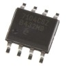 STMicroelectronics Voltage Regulator 20V 500μA Quiescent Current SOIC 8-Pin KF33BD-TR