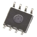 STMicroelectronics Voltage Regulator 20V 500μA Quiescent Current SOIC 8-Pin KF33BD-TR
