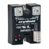 Crydom SMR24-6 Series Solid State Relay 25A Load Panel Mount 280Vrms Load 32V dc Control SMR24-6