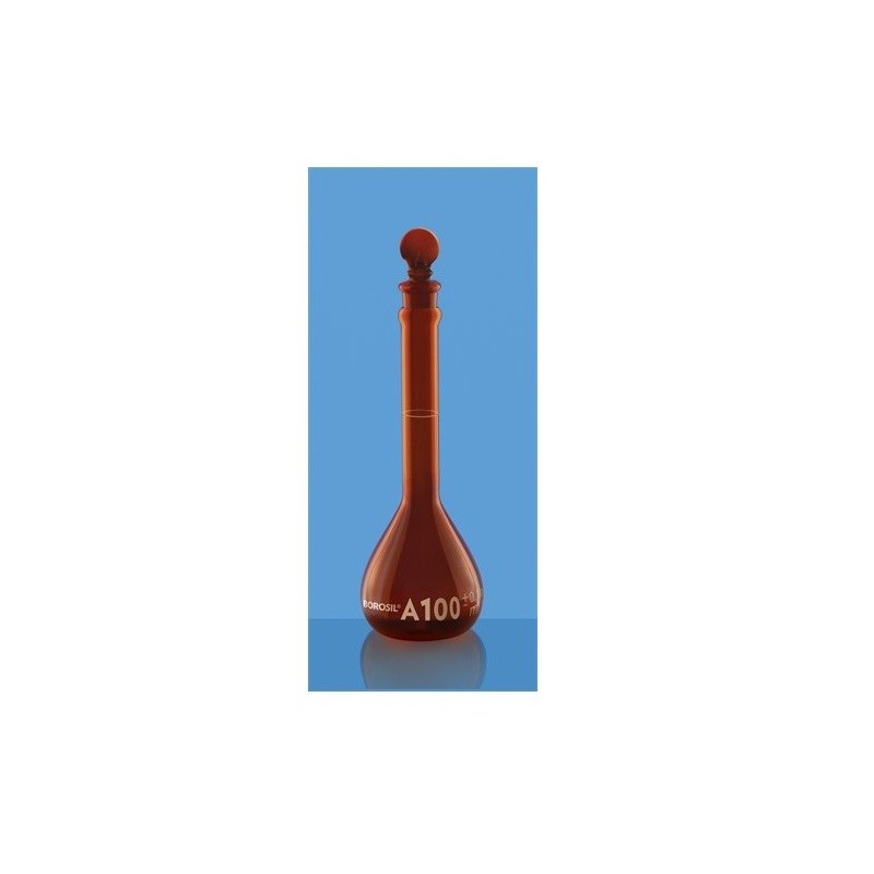 borosil-volumetric-flask-astm-wide-mouth-amber-with-individual-calibration-certificate-5-ml-5657005-42729