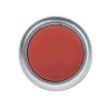 RS PRO Push Button Complete Unit Panel Mount 22 mm Cutout Red 1 NC IP65 230 V 6 A 145-0609