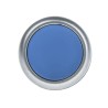 RS PRO Push Button Complete Unit Panel Mount 22 mm Cutout Blue SPST Momentary Actuation IP65 230 V 6 A 145-0613