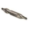 Ozar- ADC-5212 Plain Combined Drills & Countersinks Center drills Drill Dia 1.6mm