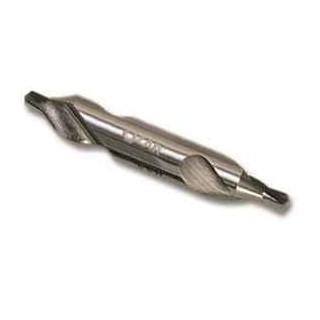 ozar-adc-5213-plain-combined-drills-countersinks-center-drills-drill-dia-2-0mm-48061