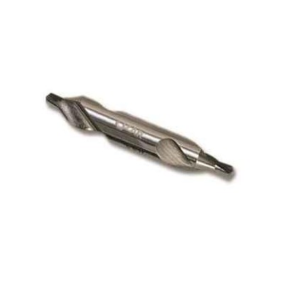 ozar-adc-5213-plain-combined-drills-countersinks-center-drills-drill-dia-2-0mm-48061