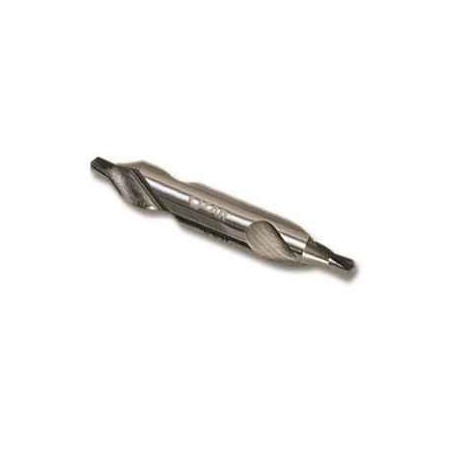 ozar-adc-5213-plain-combined-drills-countersinks-center-drills-drill-dia-2-0mm-48061