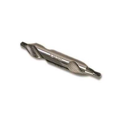 ozar-adc-5214-plain-combined-drills-countersinks-center-drills-drill-dia-2-5mm-48062