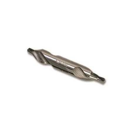 ozar-adc-5214-plain-combined-drills-countersinks-center-drills-drill-dia-2-5mm-48062