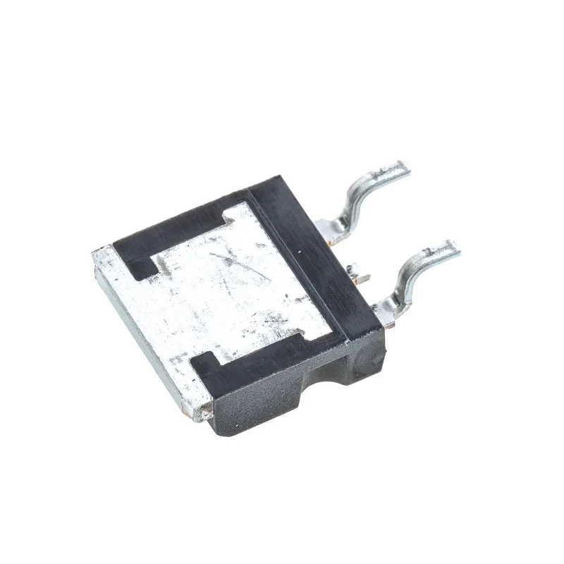 STMicroelectronics Adjustable Linear LDO Voltage Regulator 30V 3-Pin Surface Mount LD1085D2T-R