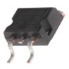 STMicroelectronics Voltage Regulator, LDO Linear 30V Input, Positive Polarity, Surface Mount, 3-Pin LD1085D2T33R