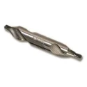 ozar-adc-5215-plain-combined-drills-countersinks-center-drills-drill-dia-3-15mm-48063