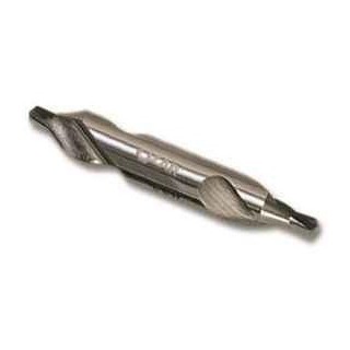ozar-adc-5215-plain-combined-drills-countersinks-center-drills-drill-dia-3-15mm-48063