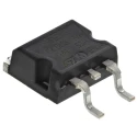 STMicroelectronics Linear Voltage Regulator 35V 3-Pin Surface Mount, 1.5A Output Current L7812CD2T-TR