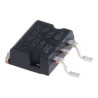 STMicroelectronics Fixed Output Linear Voltage Regulator 35V 3-Pin Surface Mount L7815CD2T-TR