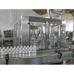 mineral-water-bottling-plant-4926