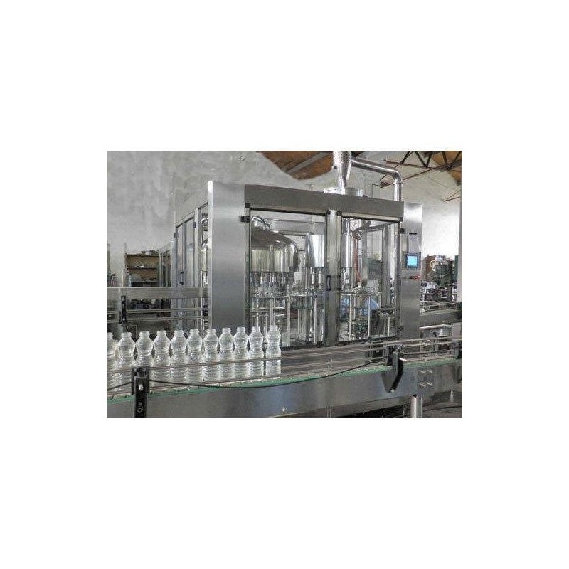 mineral-water-bottling-plant-4926