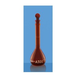 borosil-volumetric-flask-astm-wide-mouth-amber-with-individual-calibration-certificate-5-ml-5657005-42729-1