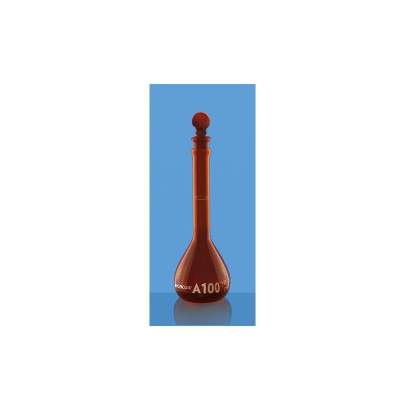 borosil-volumetric-flask-astm-wide-mouth-amber-with-individual-calibration-certificate-5-ml-5657005-42729-1