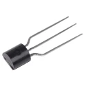 STMicroelectronics Voltage Regulator 40V TO-92 3-Pin LM317LZ-TR