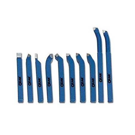 ozar-10-pcs-8mm-carbide-metric-tip-tool-set-ats-6590-48104