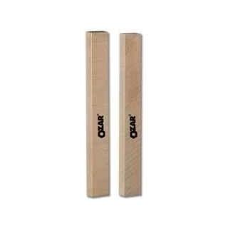 ozar-hss-rectangular-1-4-x-3-8-x-4-inch-tool-bit-m2-h-s-s-atb-2649-48112