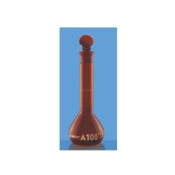 borosil-volumetric-flask-class-a-usp-wide-mouth-amber-with-individual-calibration-certificate-5-ml-5657005d-42746