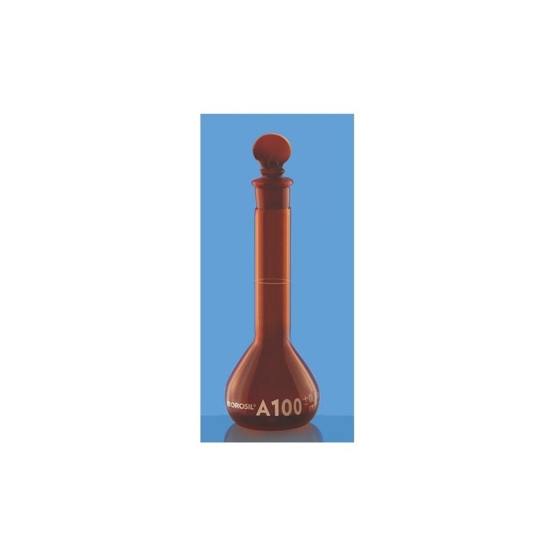 borosil-volumetric-flask-class-a-usp-wide-mouth-amber-with-individual-calibration-certificate-5-ml-5657005d-42746