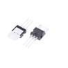 STMicroelectronics Voltage Regulator 16V TO-220 3-Pin LF33ABV
