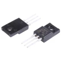 STMicroelectronics Linear Voltage Regulator 40V TO-220FP 3-Pin 1.5A L7824CP