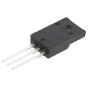 STMicroelectronics 5-Channel Linear Voltage Regulator, -12V, 1.5A, TO-220 3-Pin L7912CP