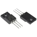 STMicroelectronics Voltage Regulator 35V 1.5A TO-220FP 3-Pin L7815CP