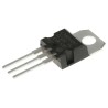 STMicroelectronics Linear Voltage Regulator TO-220 3-Pin 40V Input 1.5A Output L7824ABV