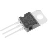 STMicroelectronics Negative Linear Voltage Regulator 3-Pin TO-220 Package -35V Maximum Input Voltage L7905ACV