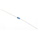 STMicroelectronics 60 V 15 mA Small Signal Diode DO-35 2-Pin 1N6263