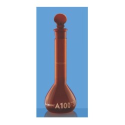 borosil-volumetric-flask-class-a-usp-wide-mouth-amber-with-individual-calibration-certificate-5-ml-5657005d-42746-1