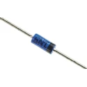 STMicroelectronics Small Signal Schottky Diode 70 V 15 mA Through Hole DO-35 1N5711