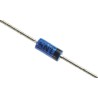 STMicroelectronics Small Signal Schottky Diode 70 V 15 mA Through Hole DO-35 1N5711