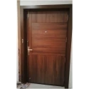 wooden-acoustic-door-5478