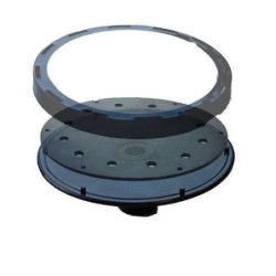 fine-bubble-disc-diffuser-3-m3-h-6-mm-4928