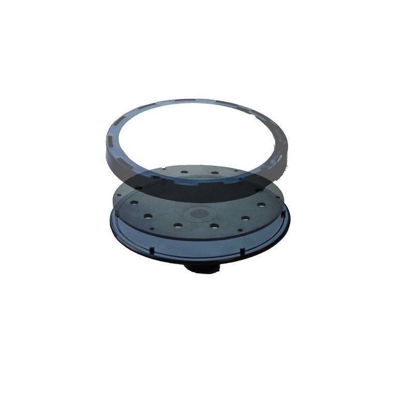 fine-bubble-disc-diffuser-3-m3-h-6-mm-4928