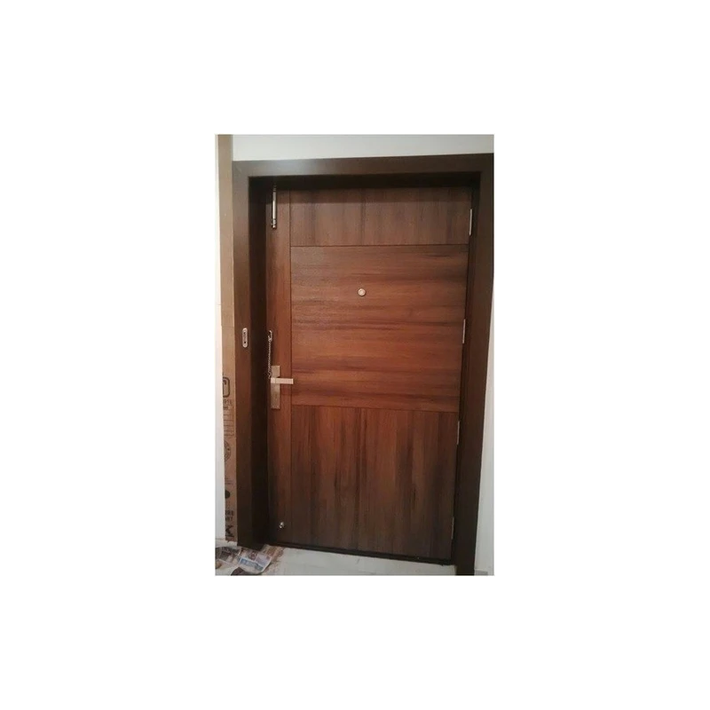 wooden-acoustic-door-5478