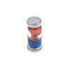 STMicroelectronics 40 V 350 mA Schottky Diode 2-Pin MiniMELF TMMBAT48FILM