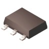 STMicroelectronics Thyristor 400 V 8 A 0.5 A 0.2 mA 1.95 V SOT-223 4-Pin P0102DN 5AA4