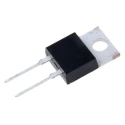 STMicroelectronics 200 V 8 A Switching Diode, Through Hole TO-220AC Package STTH802D