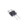 STMicroelectronics 1 kV 12 A Switching Diode Single 2-Pin TO-220AC STTH1210D