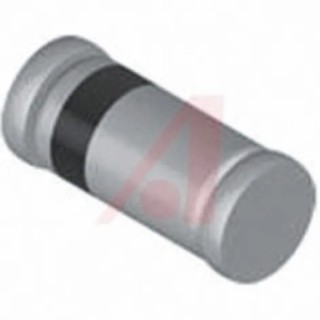 STMicroelectronics Schottky Diode 100 V 100 mA Surface Mount MiniMELF TMMBAT41FILM